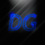 Diced Games