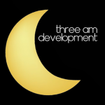 three am development