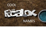 Rare_Roblox_Names
