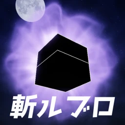 キルブロ icon