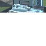The robux pro and noob