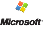 Microsoft Fan Club