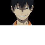 Hinzo Academy