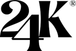 24Kexotics.