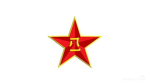 [HUBI JUCA]湖北省警备纠察