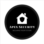[HS] Apex Security