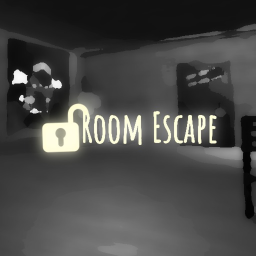 Room Escape
