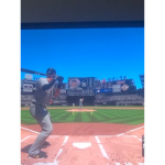 Baseball is the best3