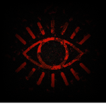 [ PROJECT PARAGON ]
