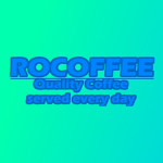 RοCoffee