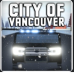 City of Vancouver