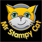 The Stampy Club!