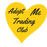 Adopt_Me_Trading_Club!