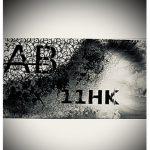 AB11hk