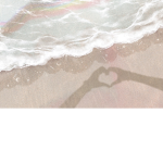 Beachy Shore