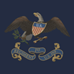 The American Imperial Rifles
