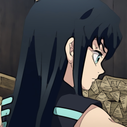 ✮