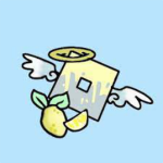 CodedWRLD Games