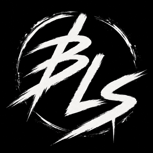 BLS Temp Place icon