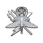 Regimental Recon STB
