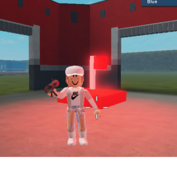 CAPTURE THE FLAG! (EXTREME)
