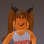 Luh devil$