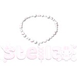stella
