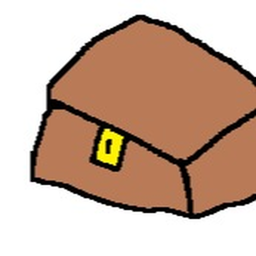 evilpigs stock