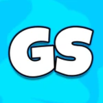 Goovie Studios(NEW)