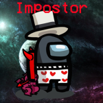 The skywars gods!