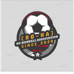 [RO-HA] RO-Handball Association