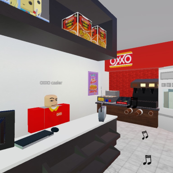 AN Average OxxO