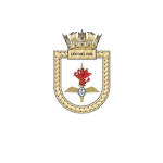 COMMANDO HΕLICOPTΕR FORCΕ