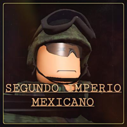 [RECLUTANDO] Academia Militar Monterrey (Alpha)
