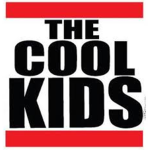 The Kool Kid Group For Kool Kids