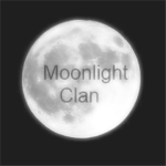 MoonLight Clan.