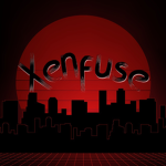 Xenfuse