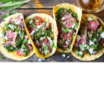 TeamTacoSeco