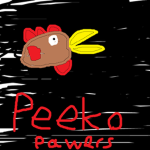 Peeko Pawers United