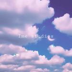 Ime studios