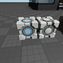 Portal