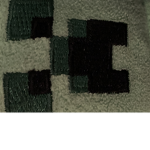 Tyler gaming club