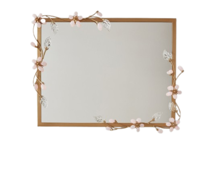 Square Decal