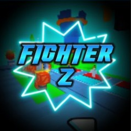 Fighter Z👊 *BETA*