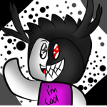 Official ShadowTheHyper Fan Group