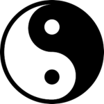 [YIN vs YANG] Ninja Assassin V2