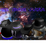 The Space Mafia