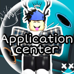 [HIRING!] Applications | Mellow's Hotel