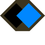 [U.S. 96th] 763rd Tank Battalion