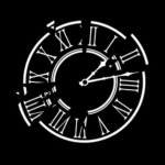 Tempus Oblitum